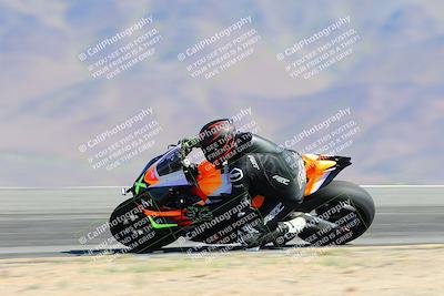 media/Apr-14-2024-SoCal Trackdays (Sun) [[70f97d3d4f]]/3-Turn 12 Speed Pans (945am)/